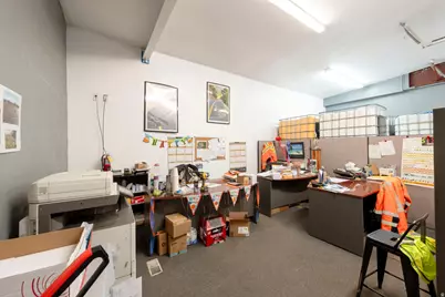 3005 S Main St, Salt Lake City, UT 84115 - Photo 12