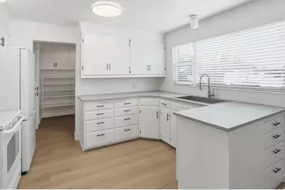 543 S 560 E, Orem, UT 84097 - Photo 10