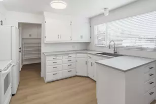 543 S 560 E, Orem, UT 84097 - Photo 10