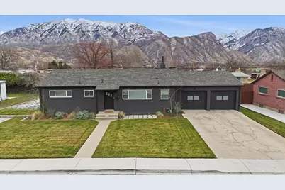 543 S 560 E, Orem, UT 84097 - Photo 30