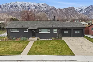 543 S 560 E, Orem, UT 84097 - Photo 30