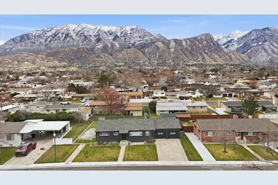 543 S 560 E, Orem, UT 84097 - Photo 36