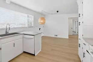 543 S 560 E, Orem, UT 84097 - Photo 12