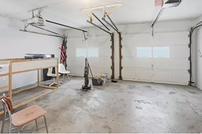 543 S 560 E, Orem, UT 84097 - Photo 22