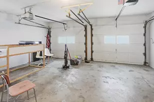 543 S 560 E, Orem, UT 84097 - Photo 22