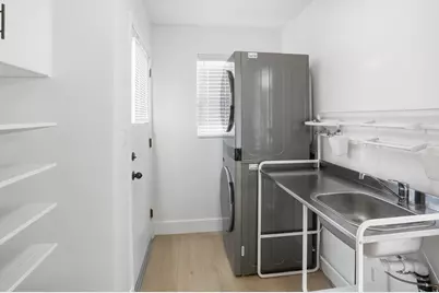 543 S 560 E, Orem, UT 84097 - Photo 14