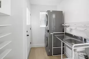 543 S 560 E, Orem, UT 84097 - Photo 14