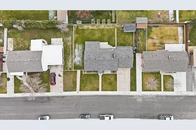 543 S 560 E, Orem, UT 84097 - Photo 38