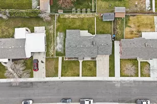 543 S 560 E, Orem, UT 84097 - Photo 38