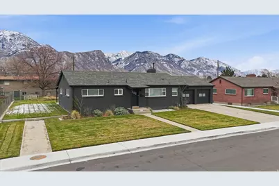 543 S 560 E, Orem, UT 84097 - Photo 2