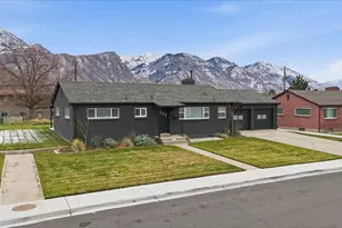 543 S 560 E, Orem, UT 84097 - Photo 2