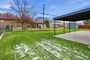 543 S 560 E, Orem, UT 84097 - Photo 24