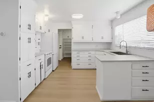 543 S 560 E, Orem, UT 84097 - Photo 8