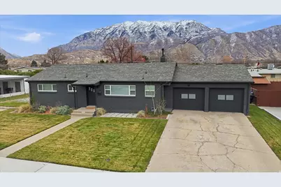 543 S 560 E, Orem, UT 84097 - Photo 34