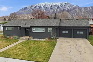 543 S 560 E, Orem, UT 84097 - Photo 34