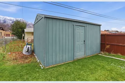 543 S 560 E, Orem, UT 84097 - Photo 28