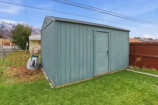 543 S 560 E, Orem, UT 84097 - Photo 28