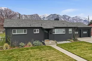 543 S 560 E, Orem, UT 84097 - Photo 32