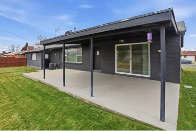 543 S 560 E, Orem, UT 84097 - Photo 26