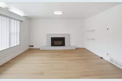 543 S 560 E, Orem, UT 84097 - Photo 4