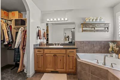 154 N 875 W, Clearfield, UT 84015 - Photo 36