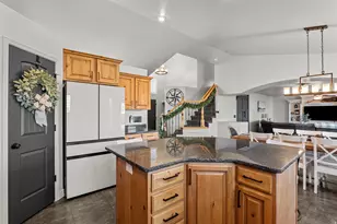 154 N 875 W, Clearfield, UT 84015 - Photo 22