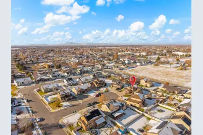 154 N 875 W, Clearfield, UT 84015 - Photo 12