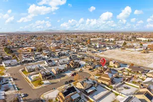 154 N 875 W, Clearfield, UT 84015 - Photo 12