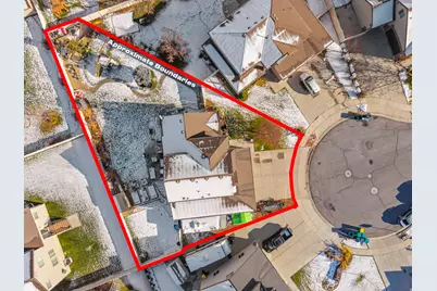 154 N 875 W, Clearfield, UT 84015 - Photo 10