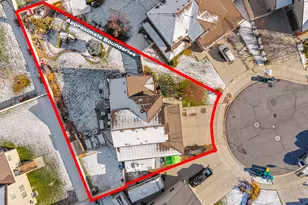 154 N 875 W, Clearfield, UT 84015 - Photo 10