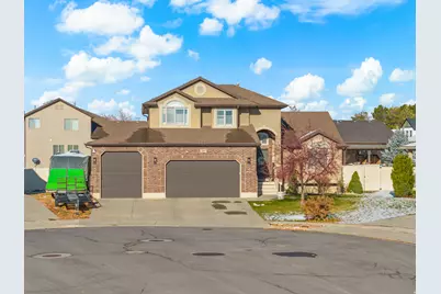 154 N 875 W, Clearfield, UT 84015 - Photo 2