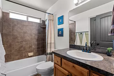 154 N 875 W, Clearfield, UT 84015 - Photo 42