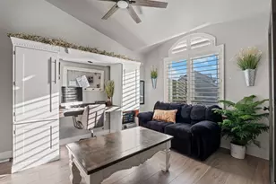 154 N 875 W, Clearfield, UT 84015 - Photo 16