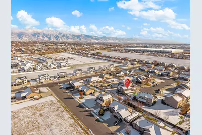 154 N 875 W, Clearfield, UT 84015 - Photo 14