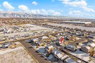 154 N 875 W, Clearfield, UT 84015 - Photo 14