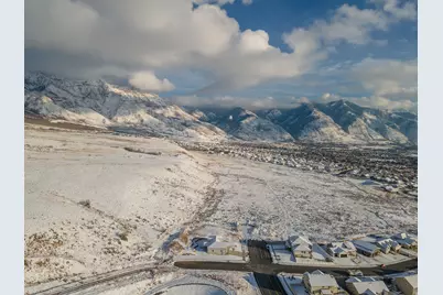 116 E 4300 N, North Ogden, UT 84414 - Photo 54