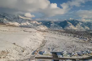 116 E 4300 N, North Ogden, UT 84414 - Photo 54