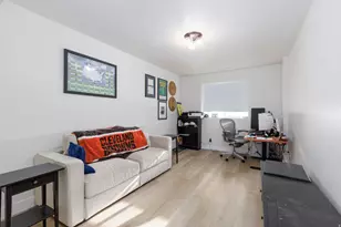 116 E 4300 N, North Ogden, UT 84414 - Photo 38