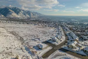 116 E 4300 N, North Ogden, UT 84414 - Photo 56