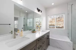 116 E 4300 N, North Ogden, UT 84414 - Photo 24