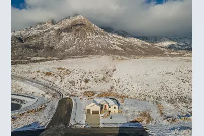 116 E 4300 N, North Ogden, UT 84414 - Photo 50