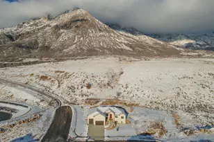 116 E 4300 N, North Ogden, UT 84414 - Photo 50