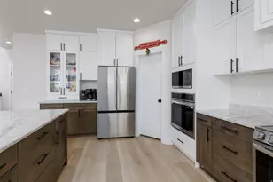 116 E 4300 N, North Ogden, UT 84414 - Photo 20