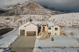 116 E 4300 N, North Ogden, UT 84414 - Photo 46