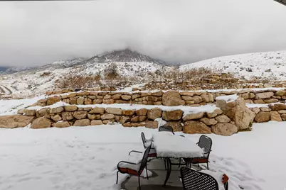 116 E 4300 N, North Ogden, UT 84414 - Photo 44