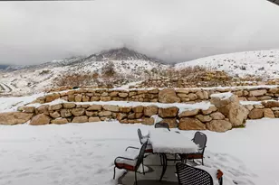 116 E 4300 N, North Ogden, UT 84414 - Photo 44