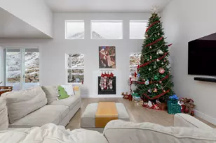 116 E 4300 N, North Ogden, UT 84414 - Photo 12