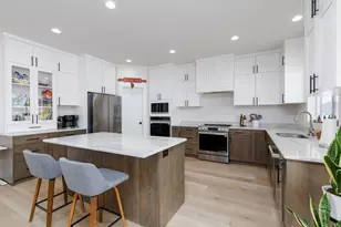 116 E 4300 N, North Ogden, UT 84414 - Photo 18