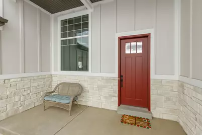 116 E 4300 N, North Ogden, UT 84414 - Photo 8