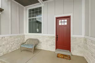 116 E 4300 N, North Ogden, UT 84414 - Photo 8